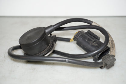 Potentiometer