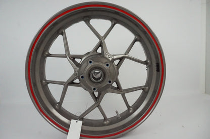 Jante