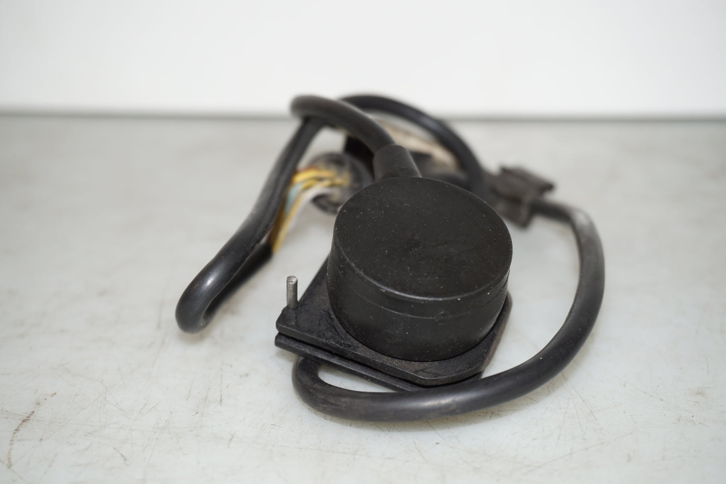 Potentiometer
