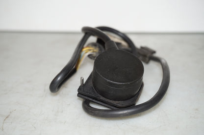 Potentiometer