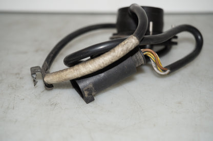 Potentiometer