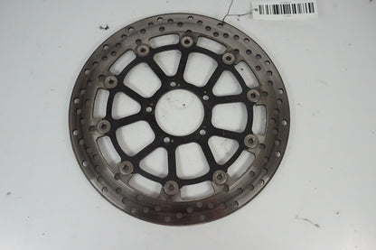 Disque de frein