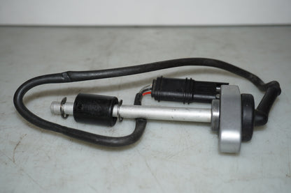 Sensor do nível de óleo