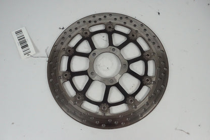 Disque de frein