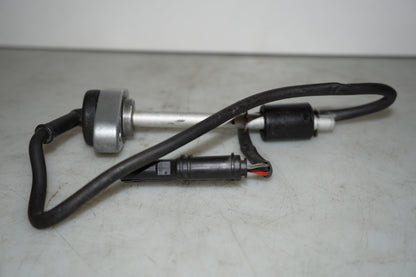Sensor do nível de óleo