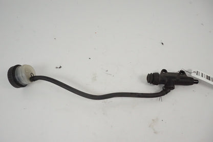 Brake master cylinder
