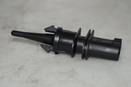 Senzor aer