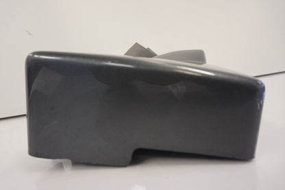 Höger sida på Luftfilterkåpa från en Kawasaki ZRX 1100 -1997 motorcykel.