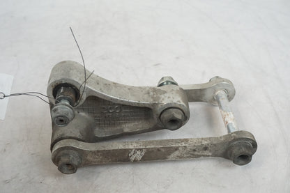 Łącznik amortyzatora