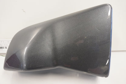 Framsidan på Luftfilterkåpa från en Kawasaki ZRX 1100 -1997 motorcykel.