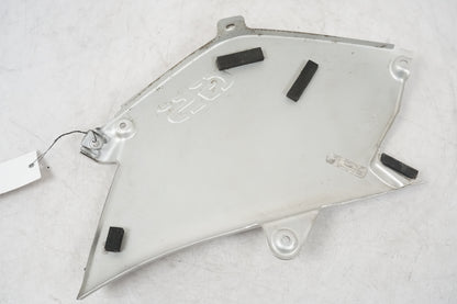 Bouchon de réservoir