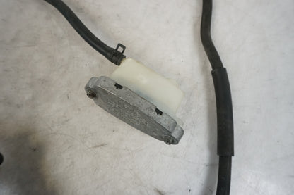 Cylindre de maître de frein