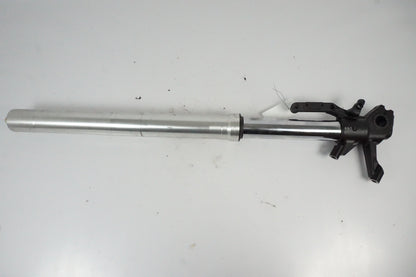 Fourche