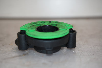 Extrabild3 på Tomgångsventil från en BMW F 800 R -2011 motorcykel.