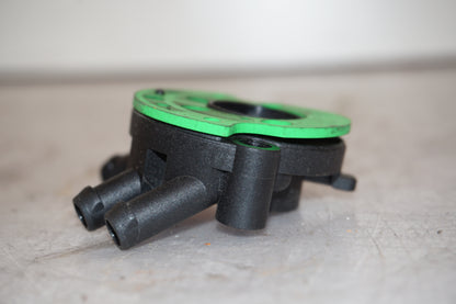 Extrabild4 på Tomgångsventil från en BMW F 800 R -2011 motorcykel.