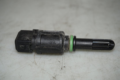 Senzor rezervor aer