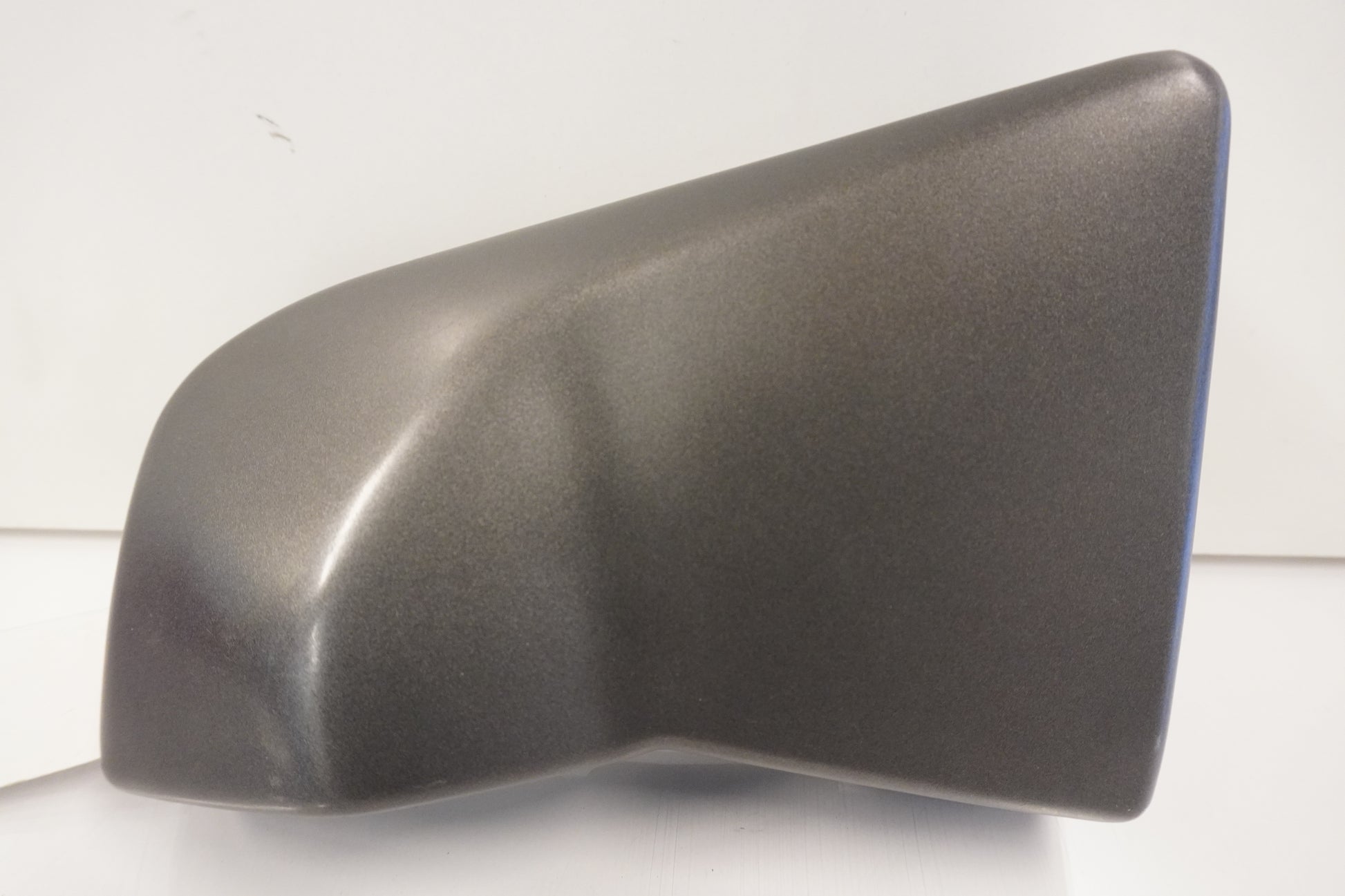 Framsidan på Luftburksdekor från en Kawasaki ZR-X 1200 S -2001 motorcykel.