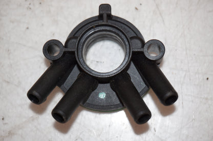 Extrabild5 på Tomgångsventil från en BMW F 800 R -2011 motorcykel.