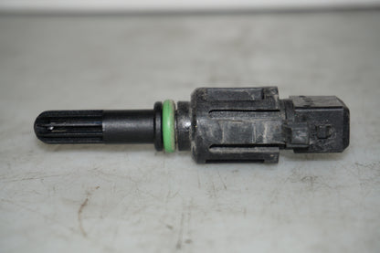 Senzor rezervor aer