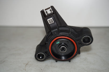 potenciometr