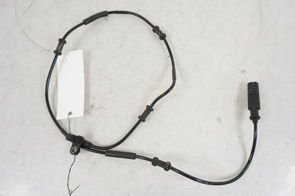 Sensore di velocità