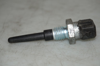Senzor rezervor de aer