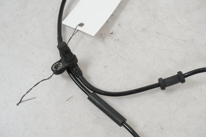 Sensore di velocità