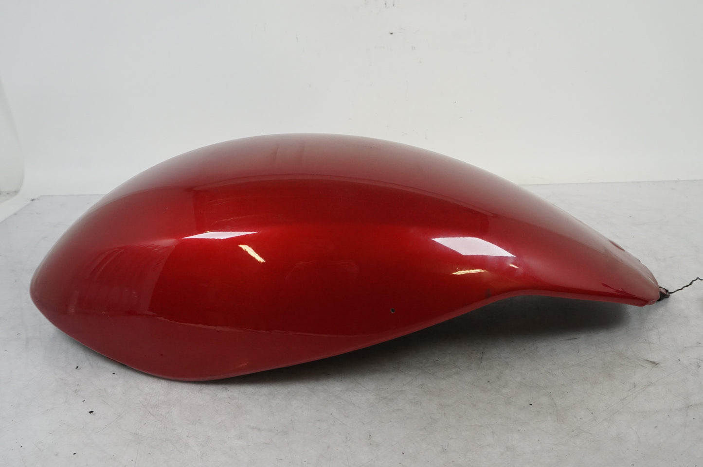 Capuchon de bouteille d'air