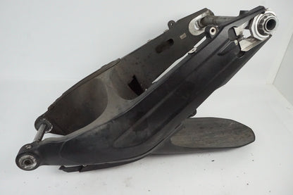 Bras oscillant