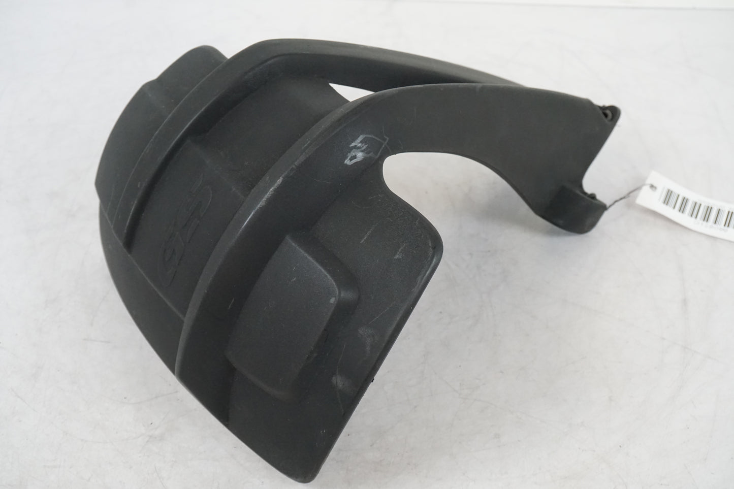 protection contre les éclaboussures