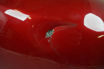 Capuchon de bouteille d'air