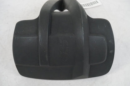 protection contre les éclaboussures