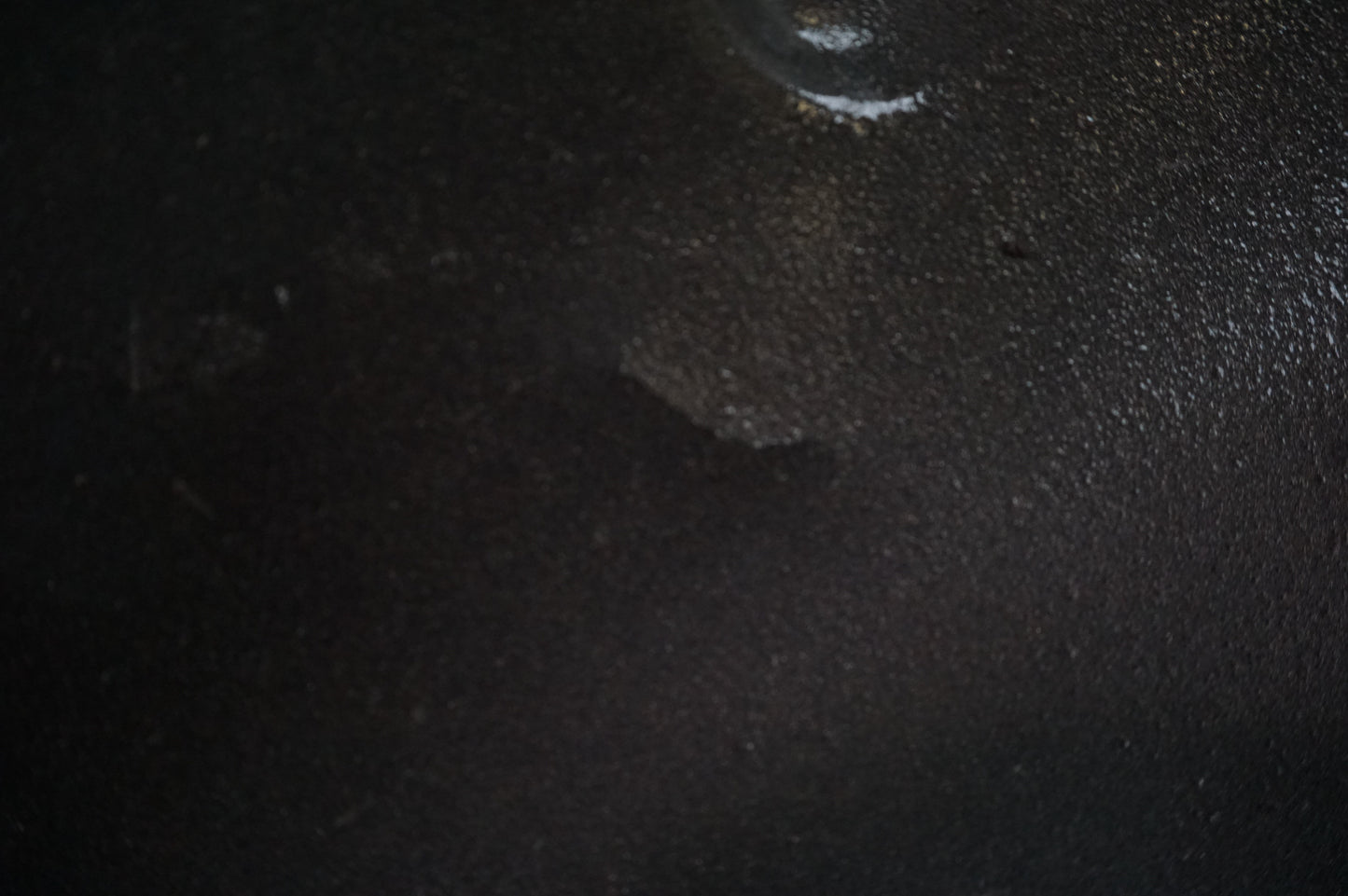 Capuchon de bouteille d'air