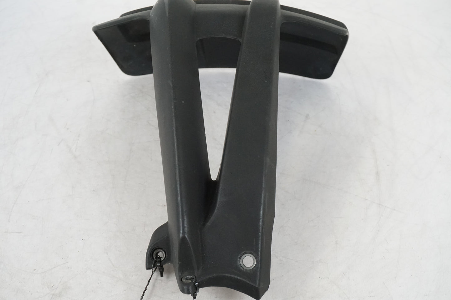 protection contre les éclaboussures