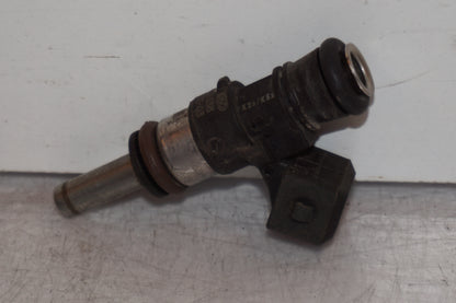 Extrabild4 på Spjällhus från en BMW R 1200 GSA -2014 motorcykel.