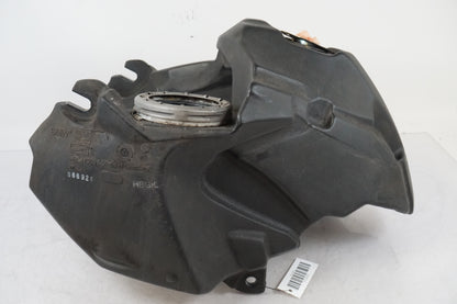 Réservoir à essence