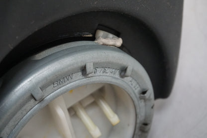 Réservoir à essence