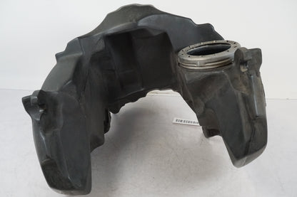 Réservoir à essence