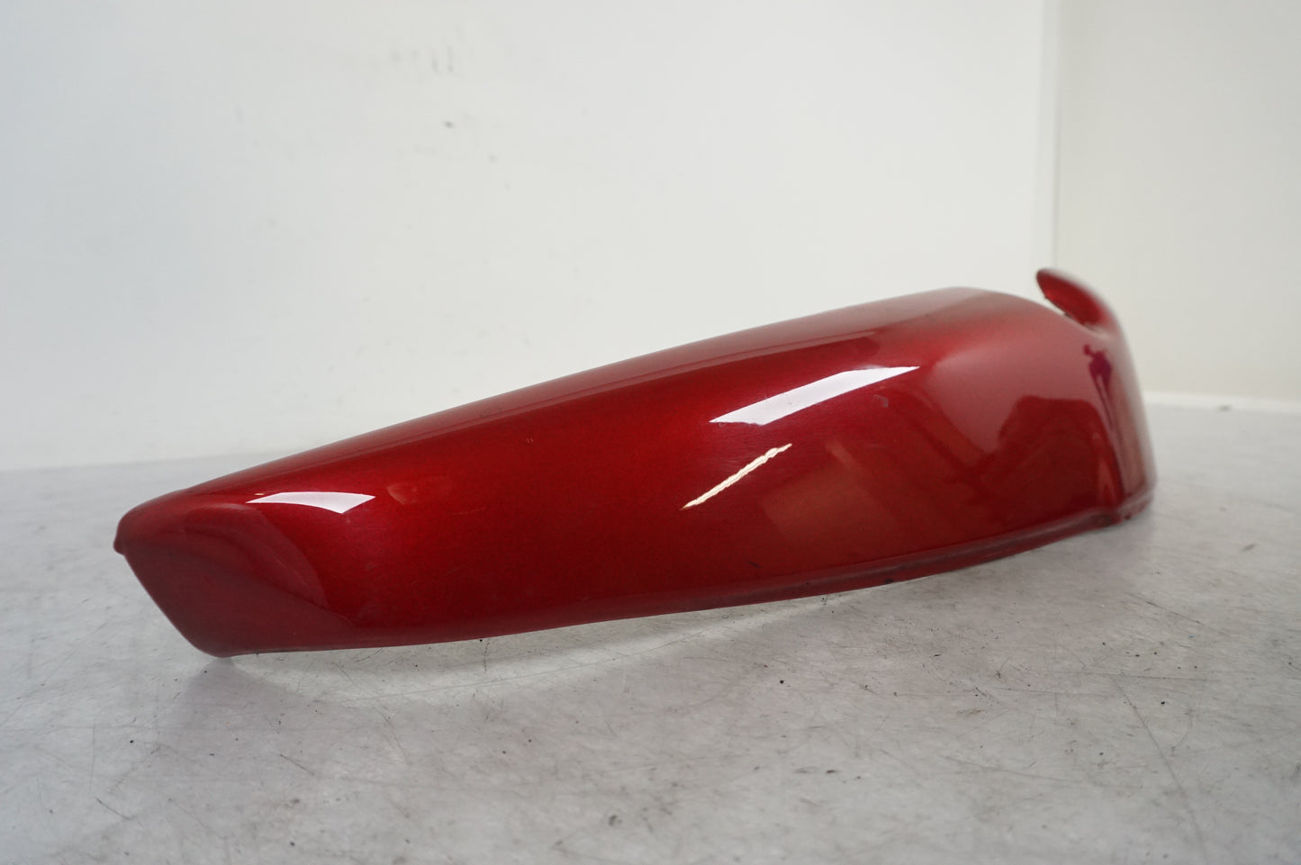 Capot de refroidissement à eau