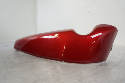 Capot de refroidissement à eau