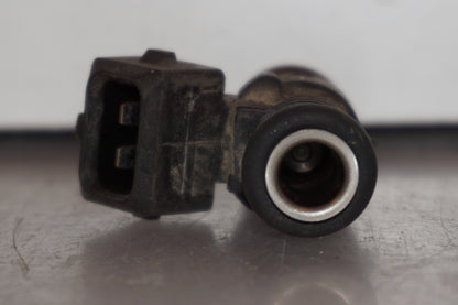 Extrabild2 på Spjällhus från en BMW R 1200 GSA -2014 motorcykel.