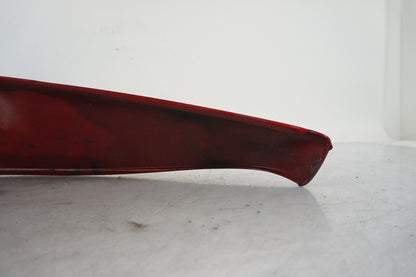 Capot de refroidissement à eau