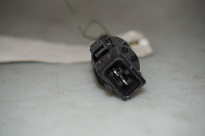 Temperatursensor