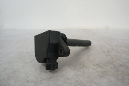 Bobina di accensione