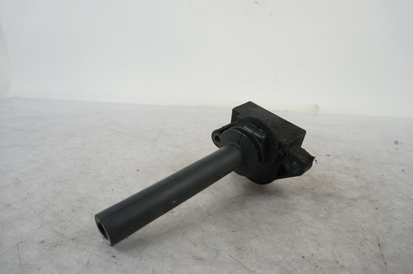 Bobina di accensione