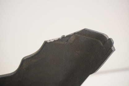 Extrabild1 på Bakvinge från en Kawasaki ZX-9R -1994 motorcykel.