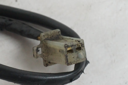 Extrabild1 på Tändpickup från en Honda XRV 750 -1997 motorcykel.