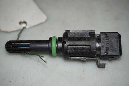 Sensor de lata de aire