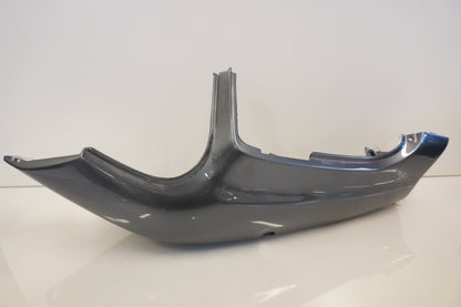 Höger sida på Bakvinge från en Kawasaki ZX-9R -1996 motorcykel.