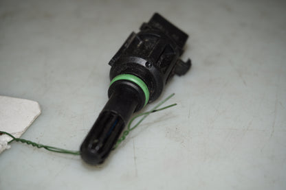 Sensor de lata de aire